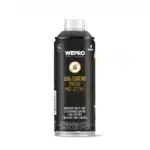 MTN WEPRO Leak Stop Paint