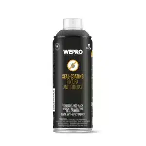 MTN WEPRO Leak-Stop Paint
