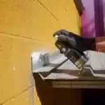 MTN WEPRO Leak Stop Paint dichtmaken