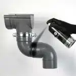 MTN WEPRO Leak Stop Paint voorbeeld