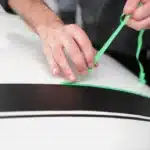 MTN WEPRO Peel Coating voorbeeld autp