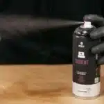 MTN WEPRO Solvent Cleaner spray