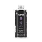 MTN Wepro Acrylic Varnish Satin 400ML