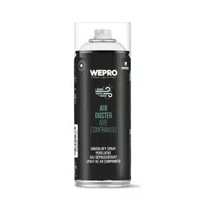 MTN Wepro Air Duster 400ML