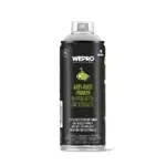 MTN Wepro Anti Rust Primer Grey 400ML
