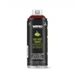 MTN Wepro Anti Rust Primer Red 400ML