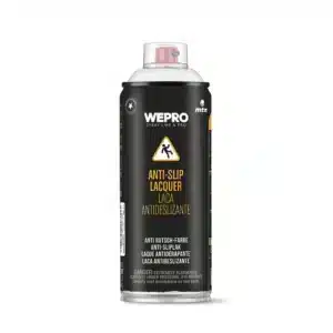 MTN Wepro Anti Slip Paint 400ML