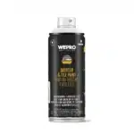 MTN Wepro Bathtub & Tile Paint White 400ML