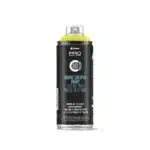 MTN Wepro Brake Caliper Paint Yellow 400ML