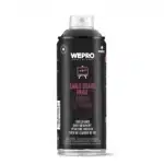 MTN Wepro Chalk Board Paint Black 400ML