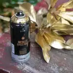 MTN Wepro Chrome Effect Gouden Eindresultaat