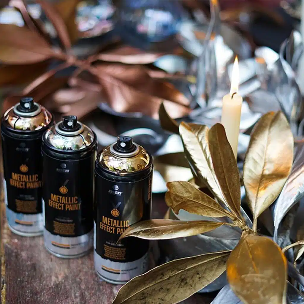 MTN Wepro Chrome Effect Resultaat