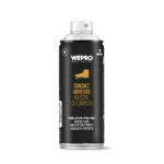 MTN Wepro Contact Adhesive 400ML