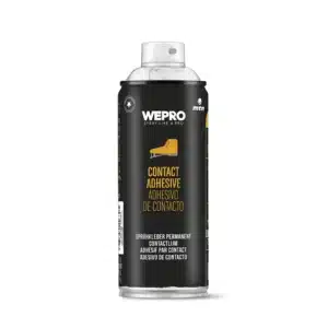 MTN Wepro Contact Adhesive 400ML