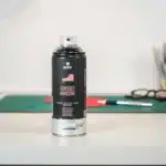 MTN Wepro Contact Adhesive Spuitbus