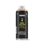 MTN Wepro Copper Chrome 400ML