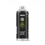 MTN Wepro Epoxy Primer Grey 400ML