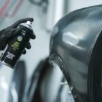 MTN Wepro Epoxy Primer Grey 400ML Spuiten