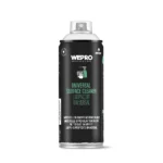 MTN Wepro Ethyl Alcohol 70% 400ML