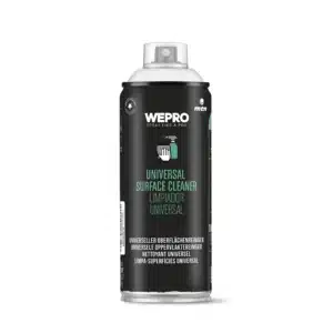 MTN Wepro Ethyl Alcohol 70% 400ML