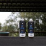 MTN Wepro Forged Effect Paint Spuitbussen