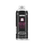 MTN Wepro Frosted Glass Effect 400ML