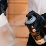 MTN Wepro Frosted Glass Effect Gebruiken