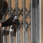 MTN Wepro Galvanized Zinc Silver Spuiten