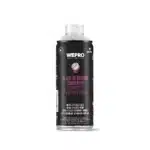 MTN Wepro Glass To Mirror Converter 400ML