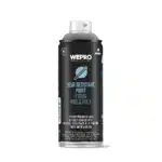 MTN Wepro Heat Resistant Paint