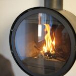 MTN Wepro Heat Resistant Paint Kachel