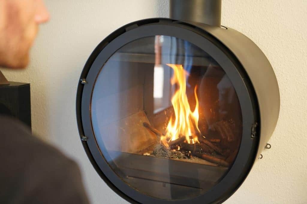 MTN Wepro Heat Resistant Paint Kachel