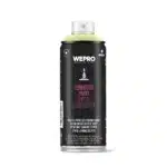 MTN Wepro Luminous Paint 400ML