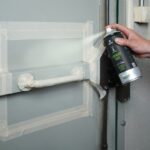 MTN Wepro Luminous Paint Spuiten