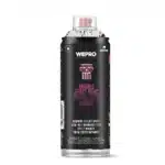 MTN Wepro Marble Effect 400ML