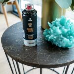 MTN Wepro Marble Effect 400ml Tafel