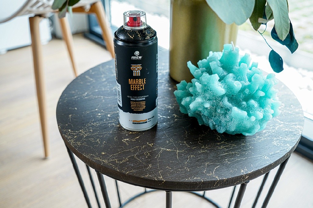 MTN Wepro Marble Effect 400ml Tafel