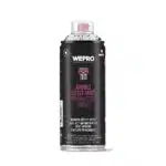 MTN Wepro Marble Effect Black 400ML