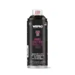 MTN Wepro Marble Effect Gold 400ML