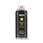 MTN Wepro Metallic