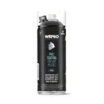 MTN Wepro Multi Purpose Vinyl Peel Coating black