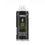 MTN Wepro Plastic Primer 400ML