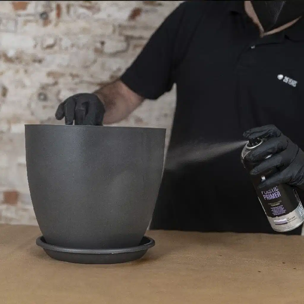 MTN Wepro Plastic Primer voorbeeld