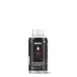MTN Wepro Reflective Paint 150ML