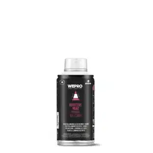 MTN Wepro Reflective Paint 150ML