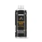 MTN Wepro Repositionable Contact Adhesive 400ML