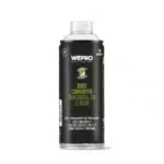 MTN Wepro Rust Converter 400ML