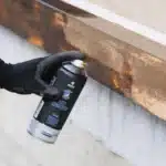 MTN Wepro Rust Converter voorbeeld