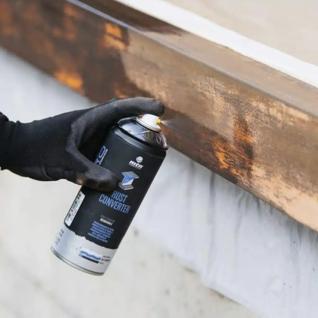 MTN Wepro Rust Converter voorbeeld