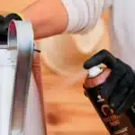 MTN Wepro Rust Effect spuitbus voorbeeld